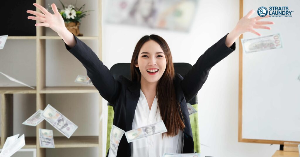 การลงทุน Passive Income คืออะไร