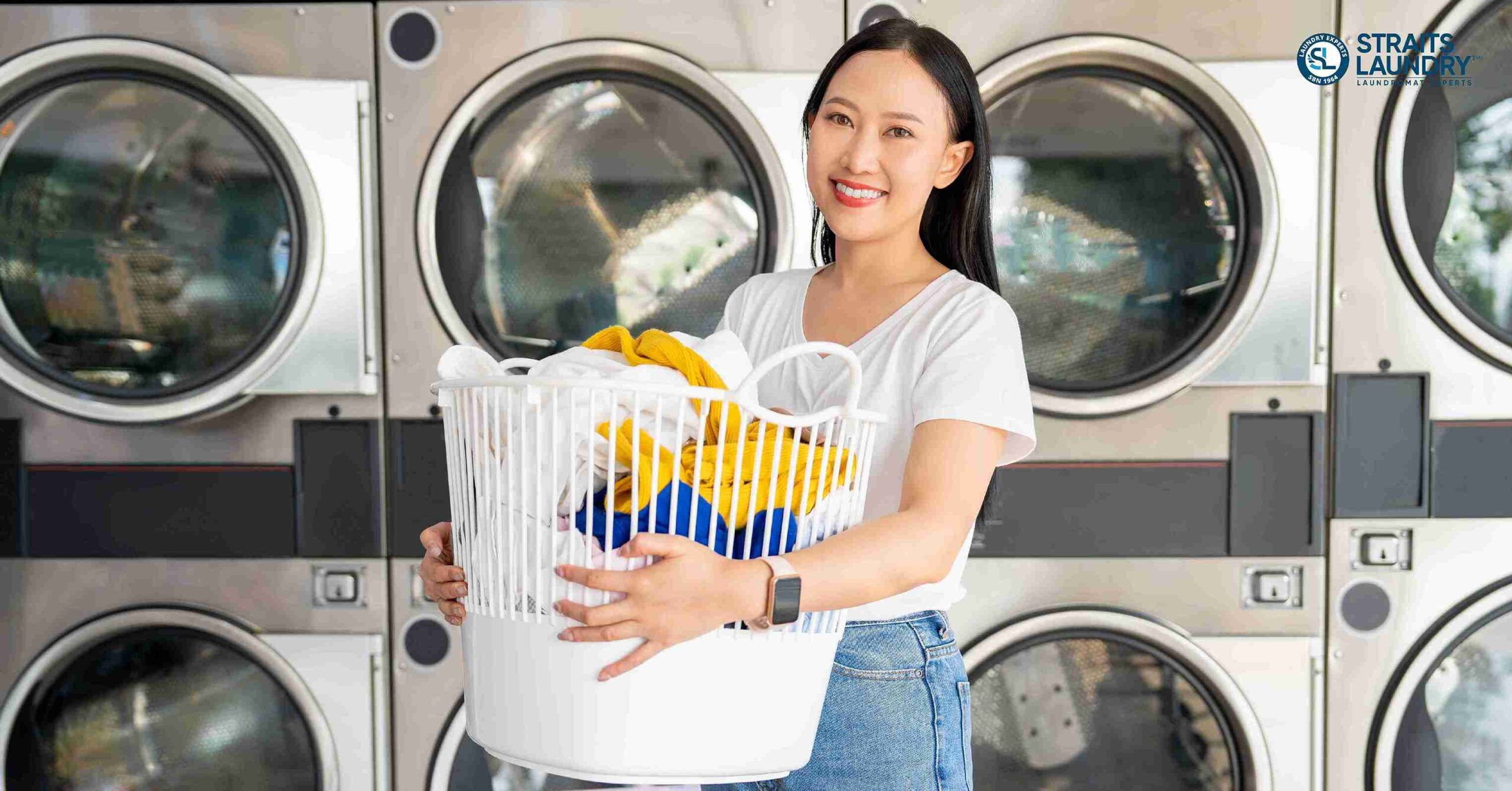 สร้างโปรโมชันที่น่าสนใจ